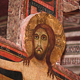 Alcantarine2