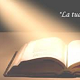 BIBBIA