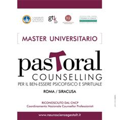 ISTANTANEE_MASTER