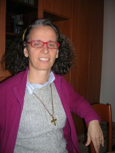 ISTANTANEE_marchettimichela_CAVALIERE