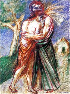 Misericordia
