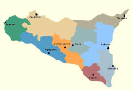 Progetto_Sicilia