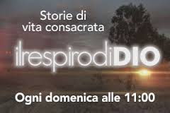 RESPIRO%20DI%20DIO
