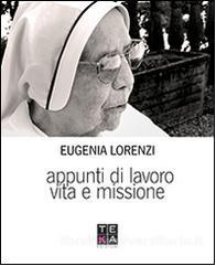 UNA%20VITA%20PIENA
