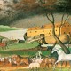 arca