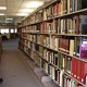 biblioteca