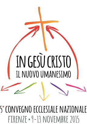 in_gesu