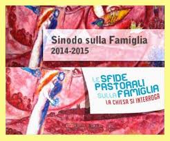 ista