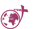 logo_Comboniani
