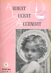 rivista_n_1