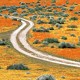 strada
