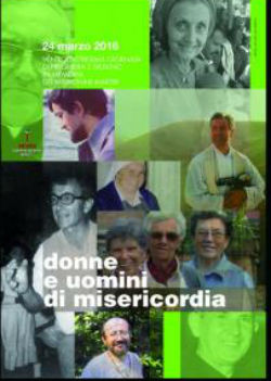 1_uominidonne