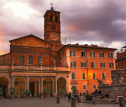 IC_maria in trastevere1