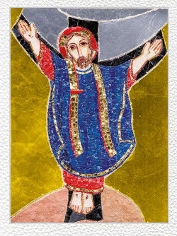 IC_porta1
