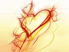 Misericordia