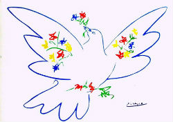 PP_Colomba_della_Pace1
