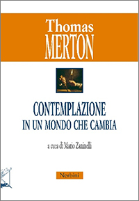 contemplazione