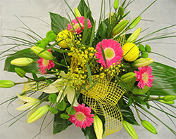 fiori