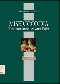 miser