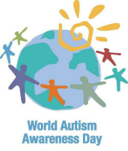 IC1_autismo
