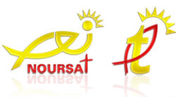 IC1_noursa