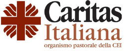 IC_caritas_italiana