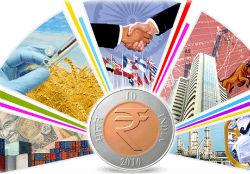 IF_economia