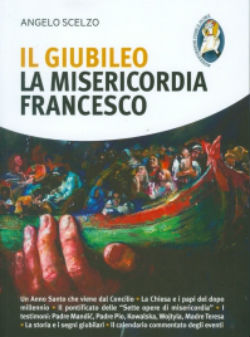 NL_Francesco