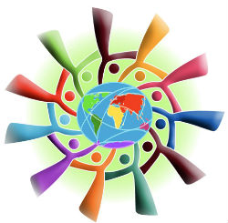 PP_Logo-Assemblea