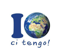 PP_ci tengo