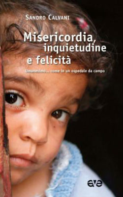 Misericordia