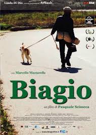 BIAGIO2