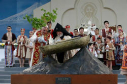 FOTO_ARMENIA1