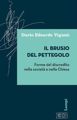 Il brusio1