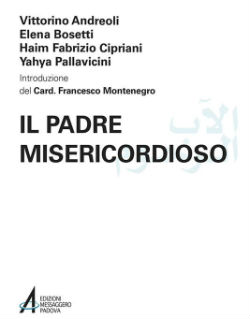 PADRE1
