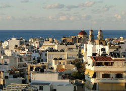 creta1