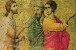 discepoli1