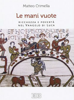 le mani vuote1