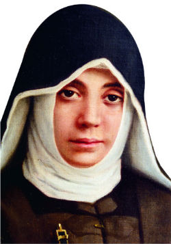 madre consiglia1