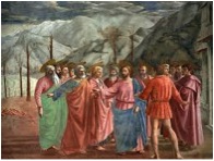 vangelo