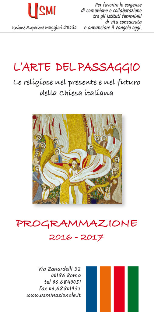 COP_PROGRAMMAZIONE