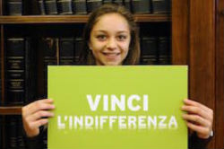 VINCI1