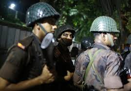 bangladesk1