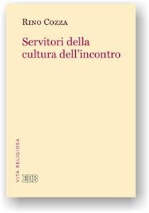 cozza-servitori-210x300