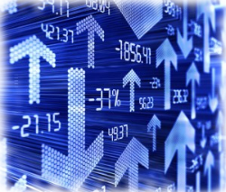 economy1