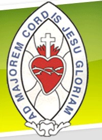 logo1