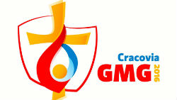 logo4