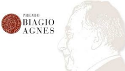premio2