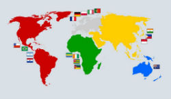 mappa1