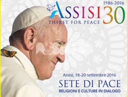 assisi1